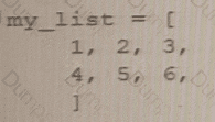 Question # 16